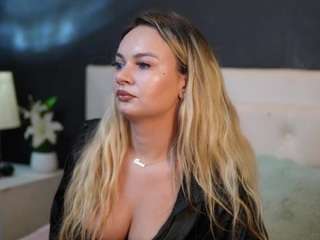 le modèle daliadiva est en webcam porno dans un show sur le site camsoda, il possède les tags suivants: amateur,average,blowjob,dildo or vibrator,full nudity,handjob,sex toys,smoking,tittyfuck,hd