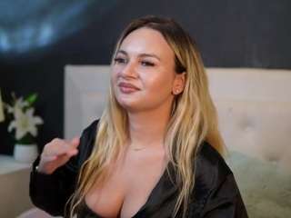 daliadiva