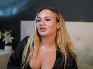 daliadiva camsoda