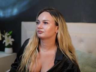 daliadiva