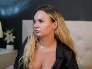 daliadiva