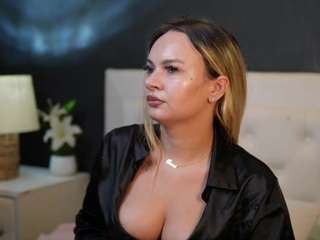 daliadiva