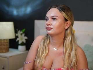 daliadiva