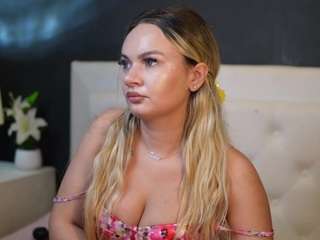 daliadiva