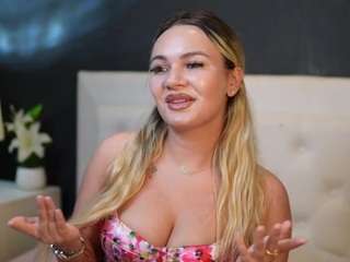 daliadiva