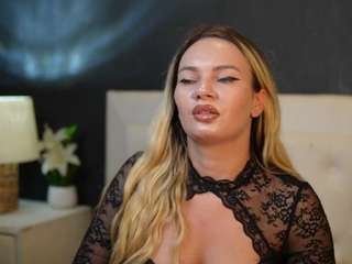 daliadiva