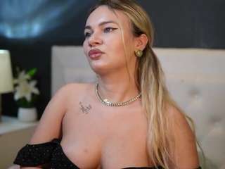 daliadiva