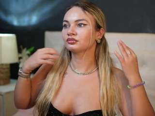 daliadiva