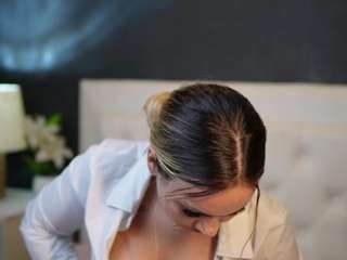DaliaDiva