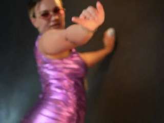 daliadiva