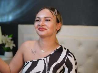 daliadiva