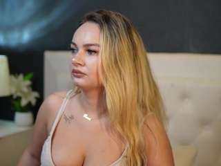 daliadiva