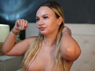 daliadiva