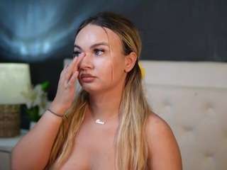 daliadiva