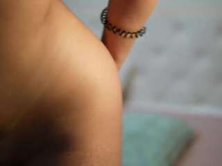 DaliaDiva live cam preview