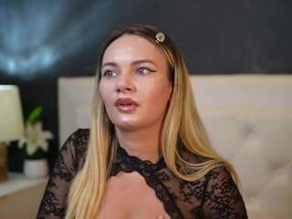 DaliaDiva