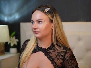 DaliaDiva
