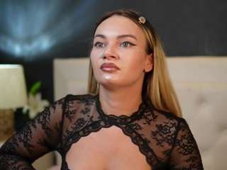 daliadiva