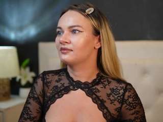 DaliaDiva