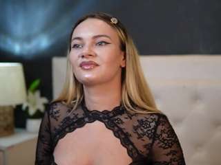 DaliaDiva