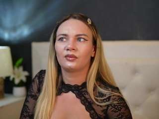 DaliaDiva