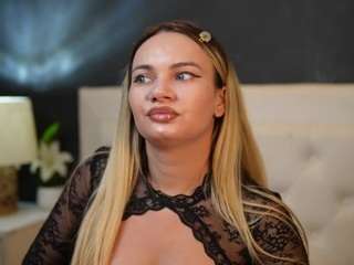 DaliaDiva