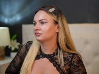 daliadiva