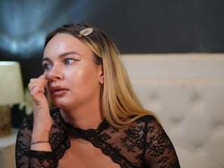 DaliaDiva