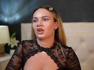 daliadiva