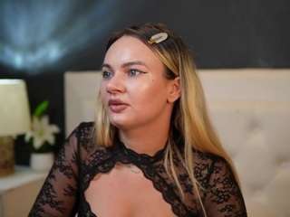 DaliaDiva