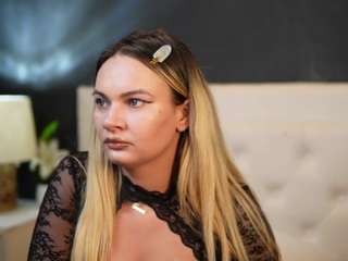 DaliaDiva