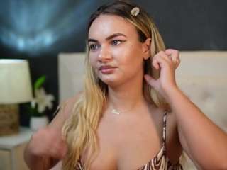 DaliaDiva