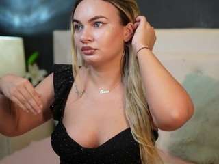 DaliaDiva