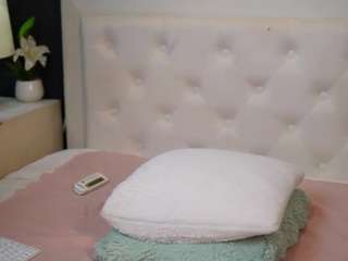 DaliaDiva live cam preview