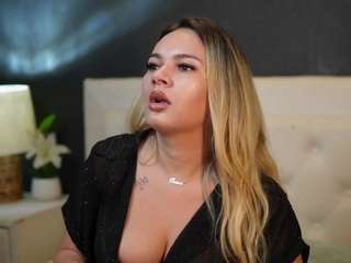 DaliaDiva
