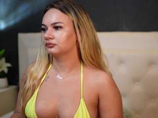 DaliaDiva
