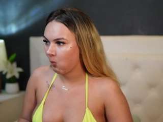 daliadiva