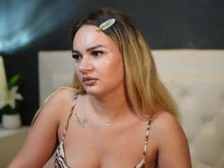 daliadiva