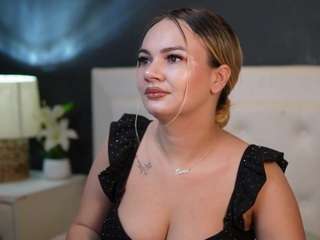 DaliaDiva