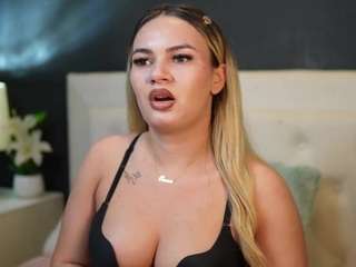 daliadiva