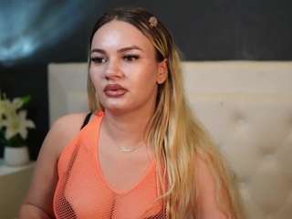 DaliaDiva