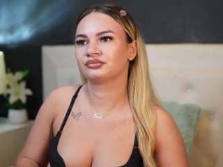 daliadiva