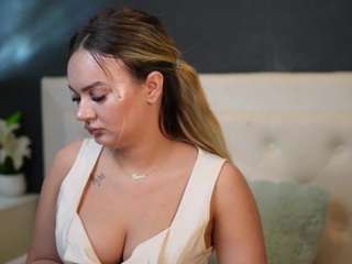daliadiva