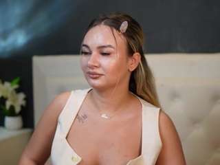 daliadiva