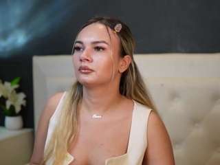 daliadiva