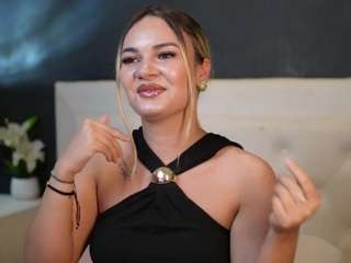 daliadiva