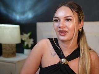 daliadiva