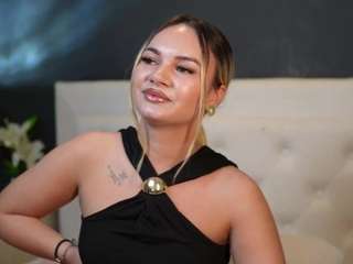 daliadiva