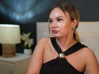 daliadiva