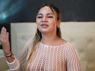 daliadiva